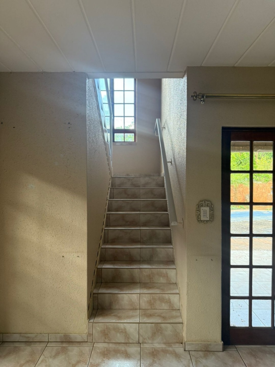  Bedroom Property for Sale in Miederpark North West